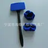 Capa de pano para escova de janela de carro capa de pano de limpeza capa de pano de limpeza capa de mopa plana capa de pano toalha pano para desembaçar vidro
