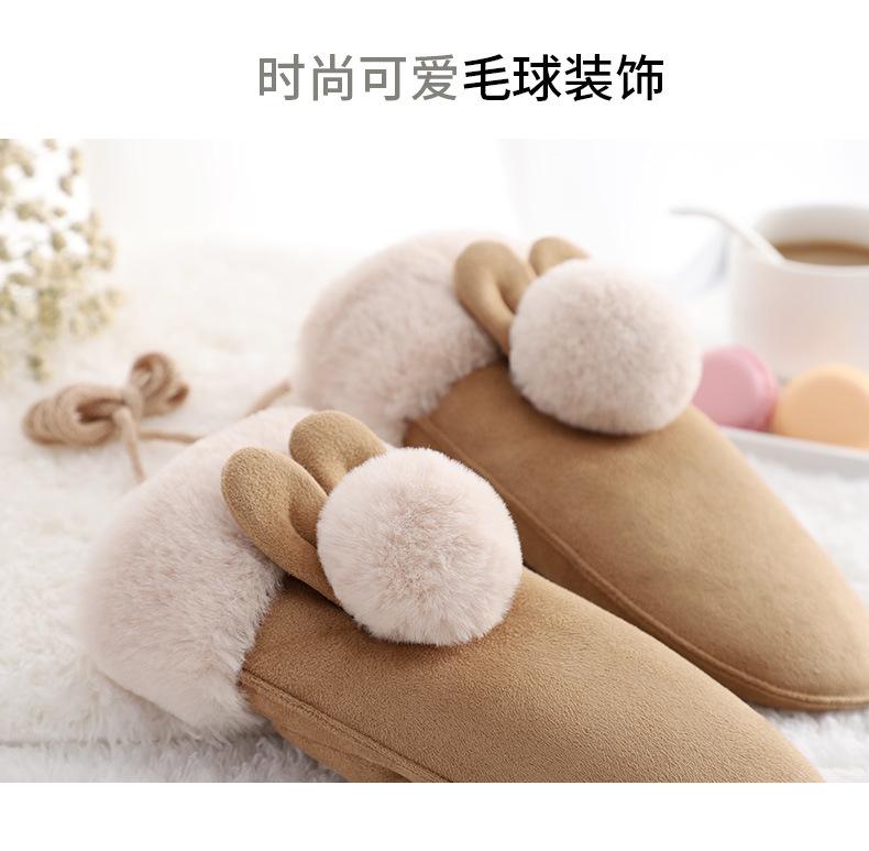867阿里哥诗达_07.jpg