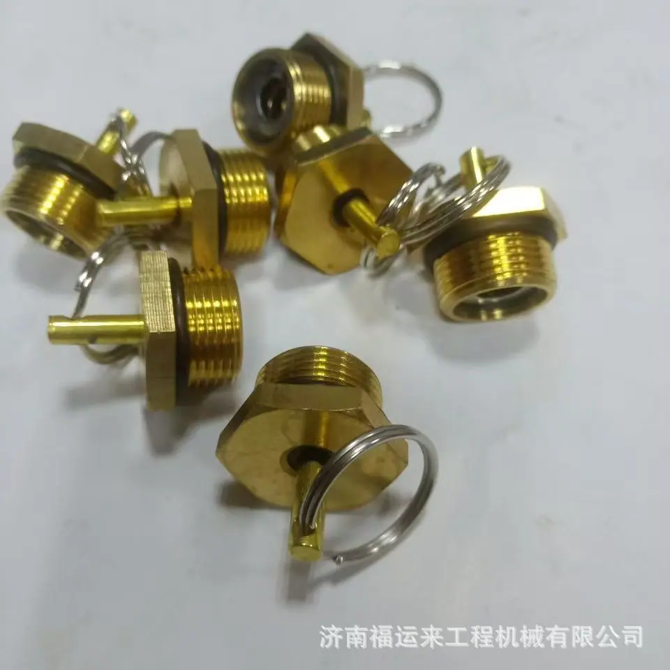 微信图片_20260416171454_1450_146.j