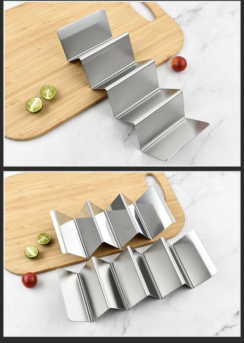 O1CN01Cxufrw1cqCn36Ppur_!!2200