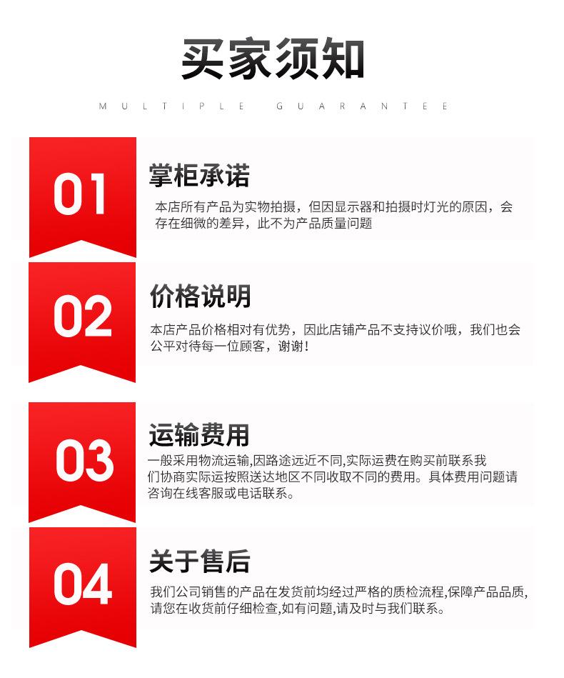 h-5_18.jpg