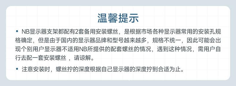 O1CN015bIWtb1OZLc3lZmgU_!!7431