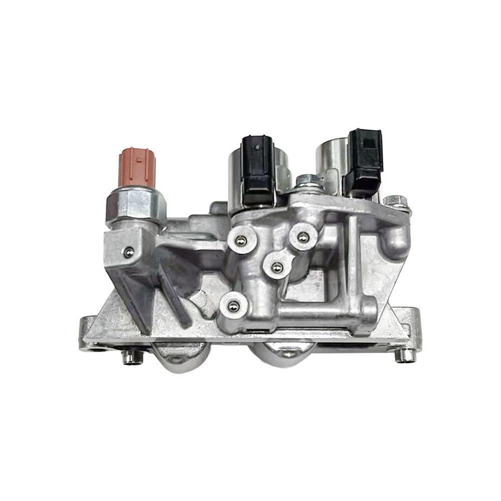 15820-R70-A03-1 - 副本