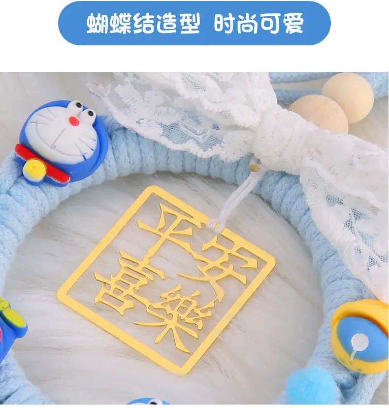 未标题-1_09.jpg