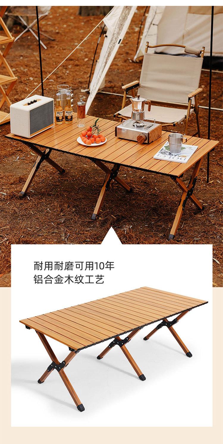 完成_09.jpg