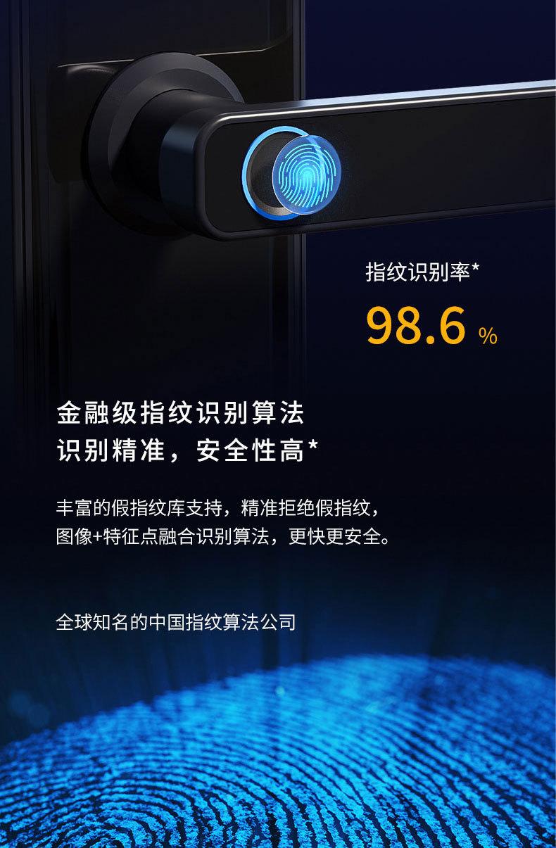 详情页A1tuya_07.jpg