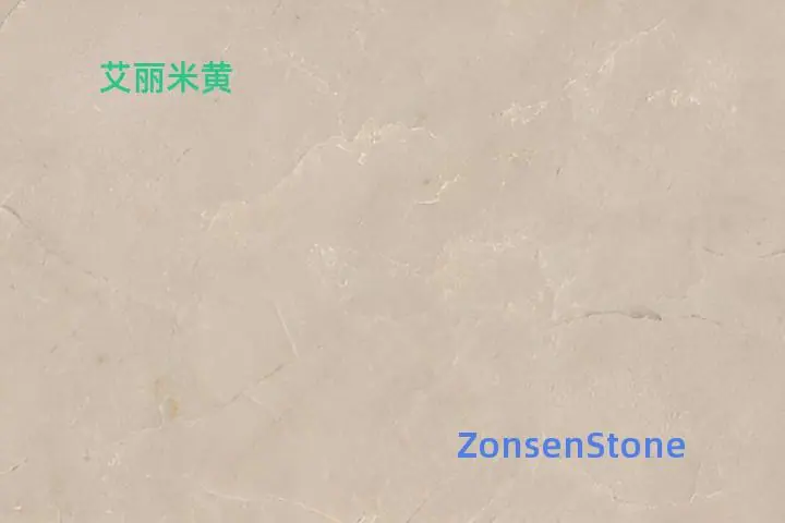 177212777474775020344_详情图.jpg