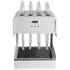 Instrumento de digestión DQO 8/12 orificios reflujo automático demanda química de oxígeno DQO calentador de temperatura constante dispositivo estándar de digestión DQO
