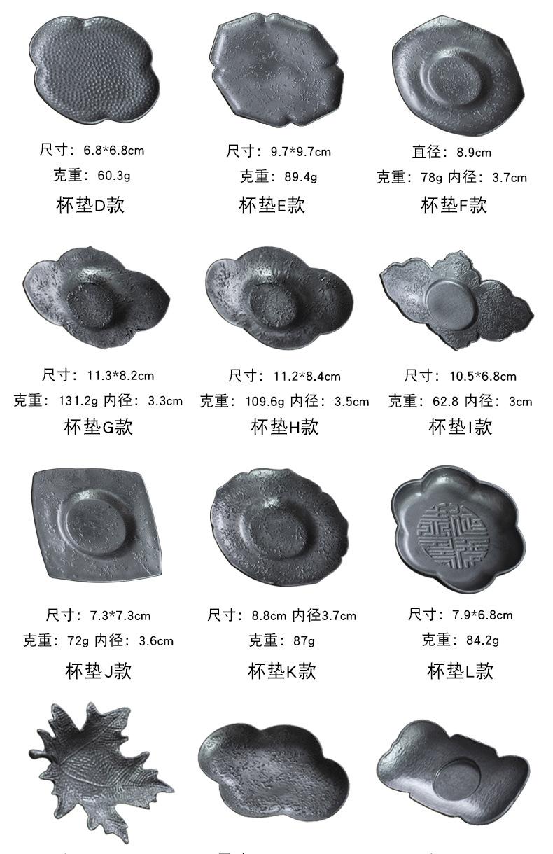详情-03.jpg