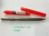 Martillo eléctrico Fang Dawang cincel afilado cincel plano K hexagonal taladro ranura de alambre punzón taladro pala taladro de percusión mango cuadrado mango redondo punzón