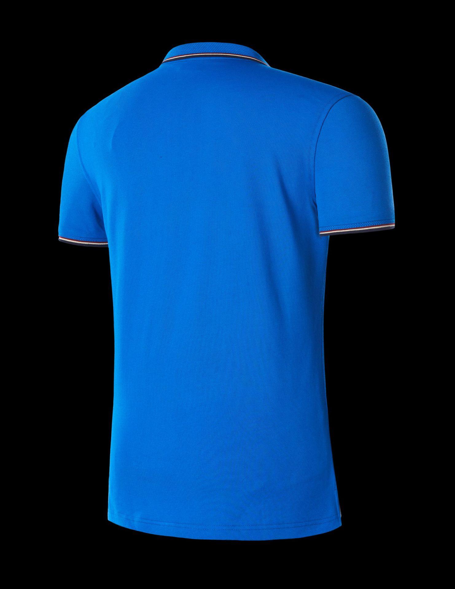 15-.png