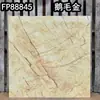 800x 800 baldosa de jade de color cálido baldosa de mármol para piso de cuerpo entero restaurante baldosa de piso antideslizante resistente al desgaste