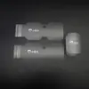 Correa de Película de Color para Reloj Película de Envoltura Transparente Mate Personalizada Película Protectora de PET a Prueba de Polvo y Rayones para Esfera de Reloj Inteligente