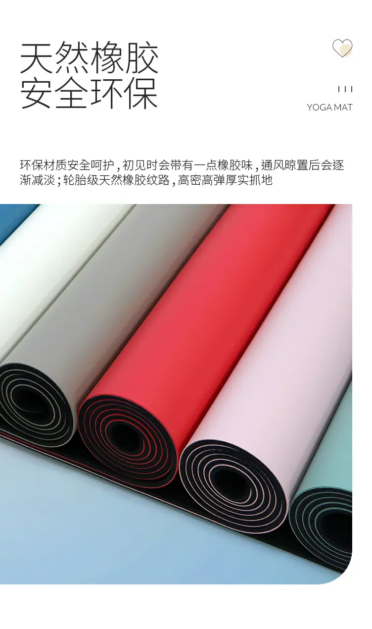 精雕七脉轮详情8.jpg