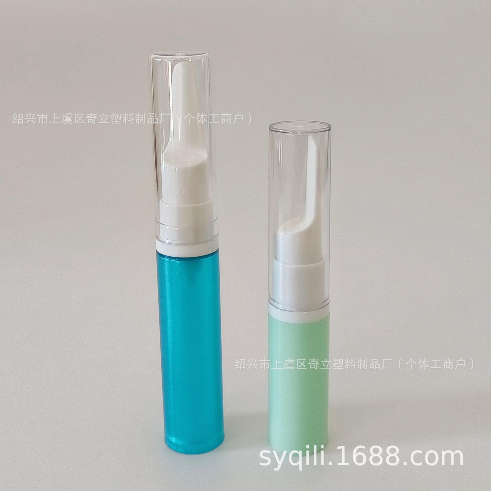 微信图片_20240125164220.jpg