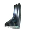Adequado para Jeep Grand Cherokee Para-lama Dianteiro E 22-26 modelos Híbrido Plug-in 68360215AB
