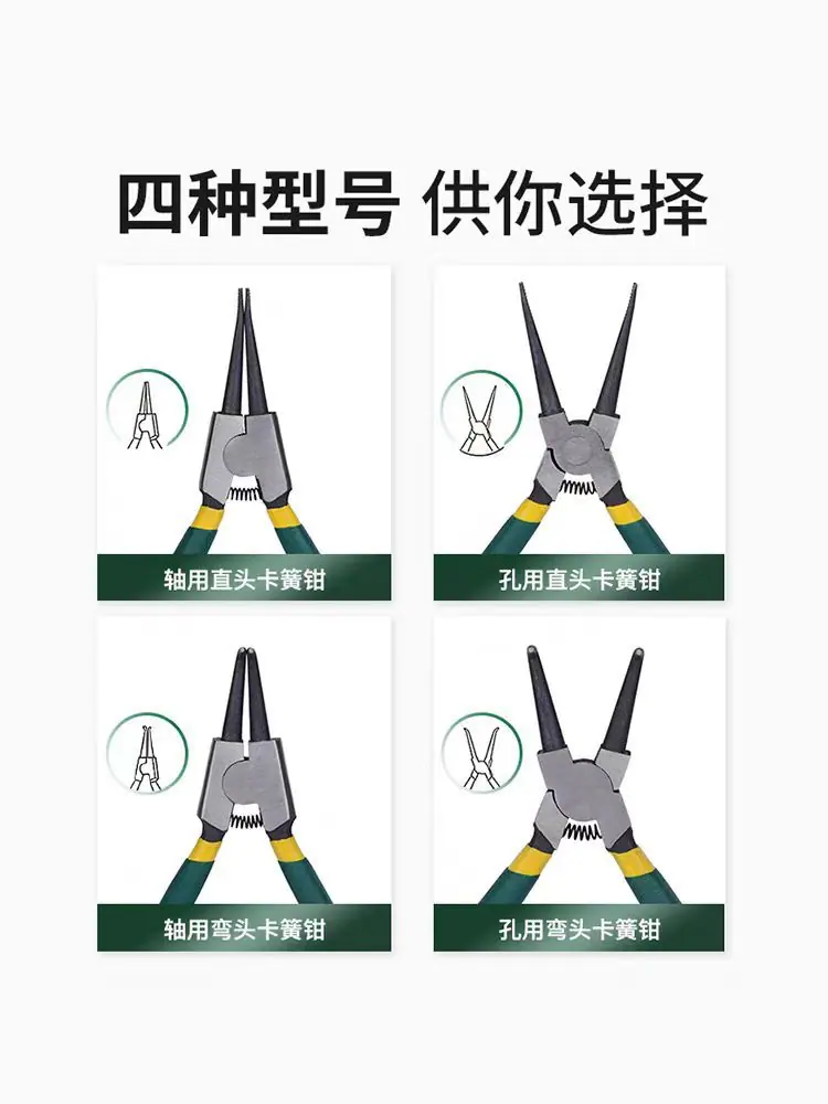 介绍4.jpg