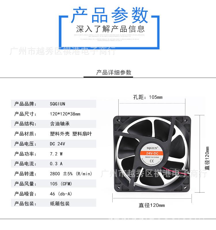 SQGIUN-12038-24V-S-2P参数图.jpg