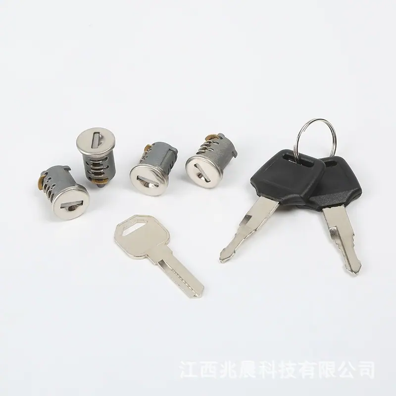 2ab66894c84ae2adee007aa84a5504