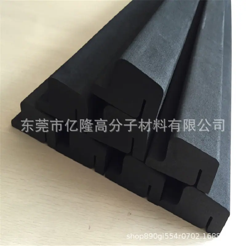 QQ截图20160806142440.png