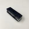 Stzt 2929054900 Es Adecuado para Mercedes Benz Gle320 Amg C292 Interruptor de Elevación