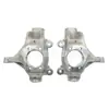 O cubo de roda dianteiro 40014-6RA0A 40015-6RA0A é adequado para peças de automóveis Nissan T33 X-Trail Rogue