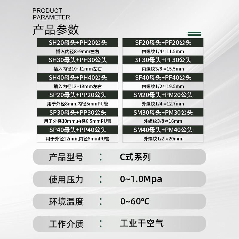 型号.jpg