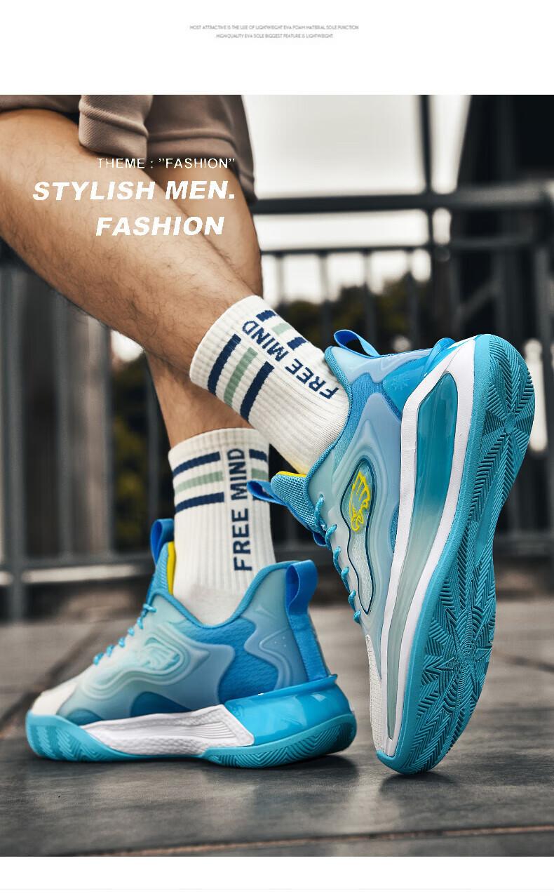 361285745db342e4.jpg?x-oss-process=image/format,png