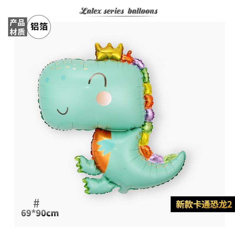 新品3.jpg