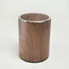 Copa para Dados de Cuero con Logo Personalizado, Copa Creativa Personalizada para KTVs, Discotecas y Bares