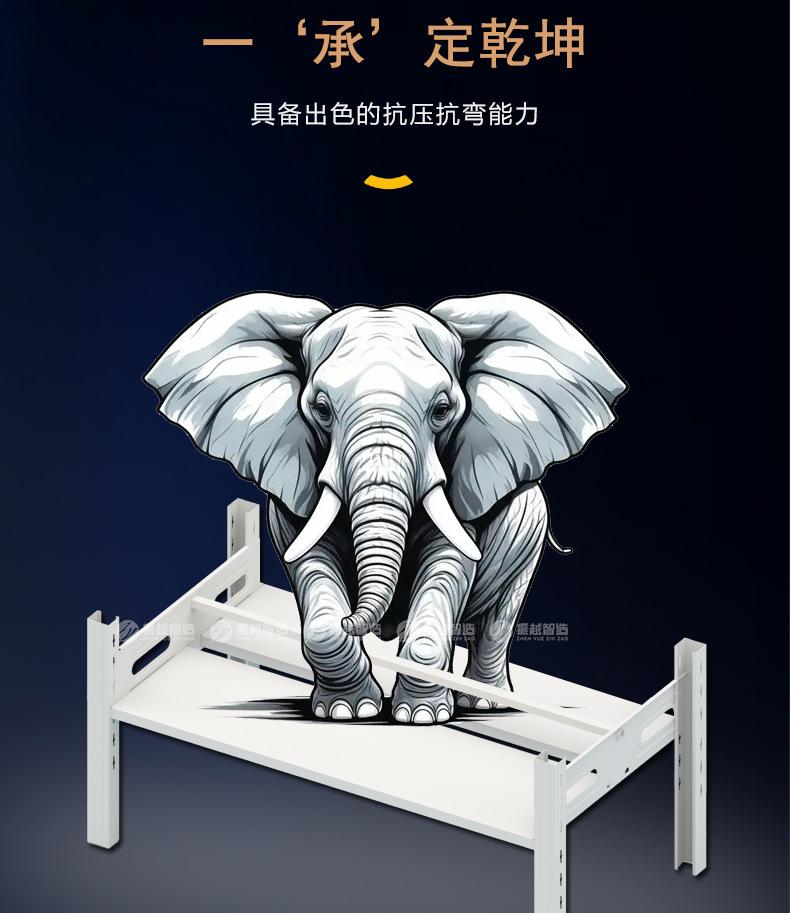 智能密集架产品详情页24 (24).jpg