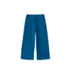 Disfraces de Animación de Alto Nivel Estilo Chino para Niños y Niñas Manga Larga Estilo Nacional Set de Performance para Escenario Ropa para Ceremonia de Apertura