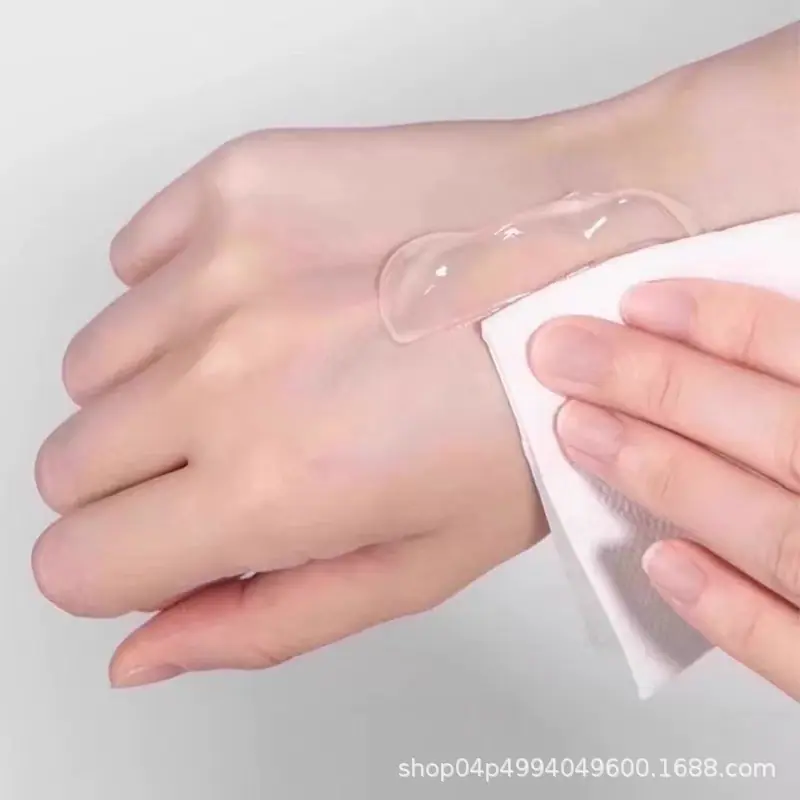 微信图片_20260225172147_992_44.jpg