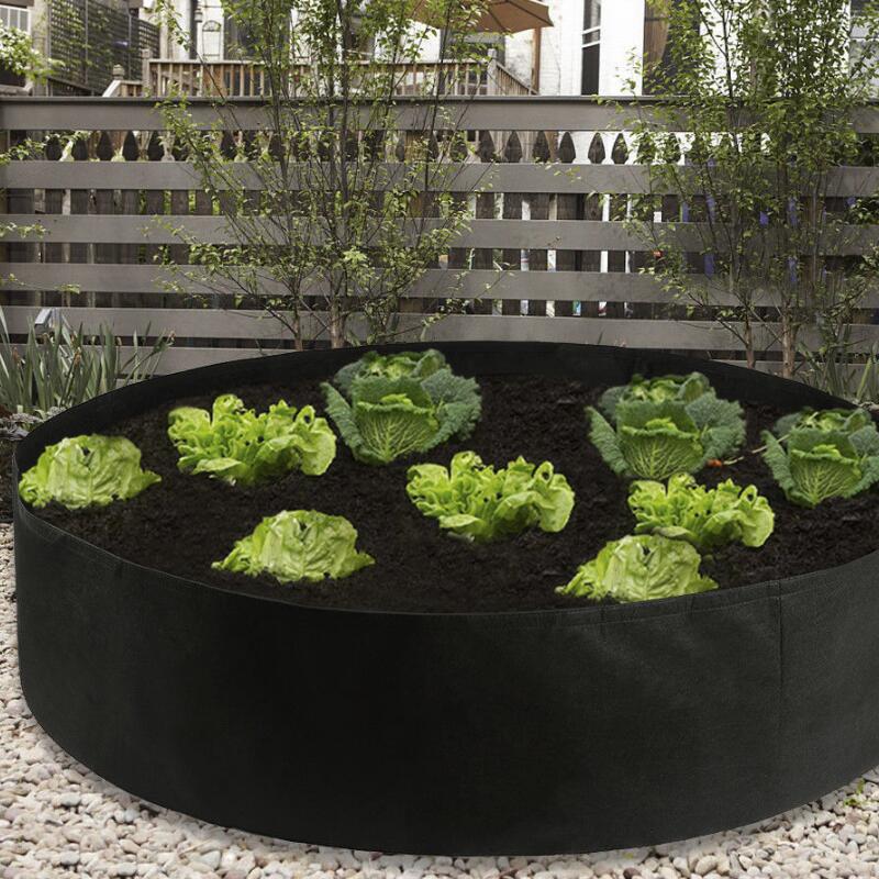 N5K4M[`E7LW${TWRJ~GRHTM