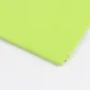 Directamente del fabricante: Papel Copia de Color, Papel de Seda, Papel Perlado, Papel para Envolver Regalos y Flores Estilo Ins, Papel para Manualidades Infantiles