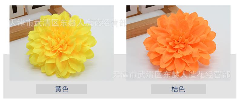 详情_07.jpg