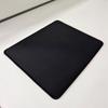 Mouse pad Mouse pad de pedido especial