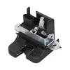 Atuador da Fechadura do Porta-malas da Tampa Traseira 5ND827505 6RD827505 é adequado para Volkswagen Golf