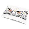 Bolsa de Almacenamiento para CDs de Fabricante Potente de Shenzhen, Inserto Estilo K, PP, Hojas Sueltas Perforadas, Carpeta Esmerilada, Bolsa de Información con Broche