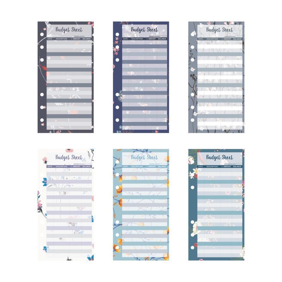 2022.06.28 预算表集合-01.jpg