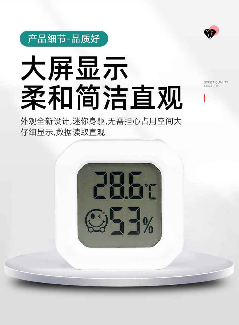 未标题-1_07.jpg