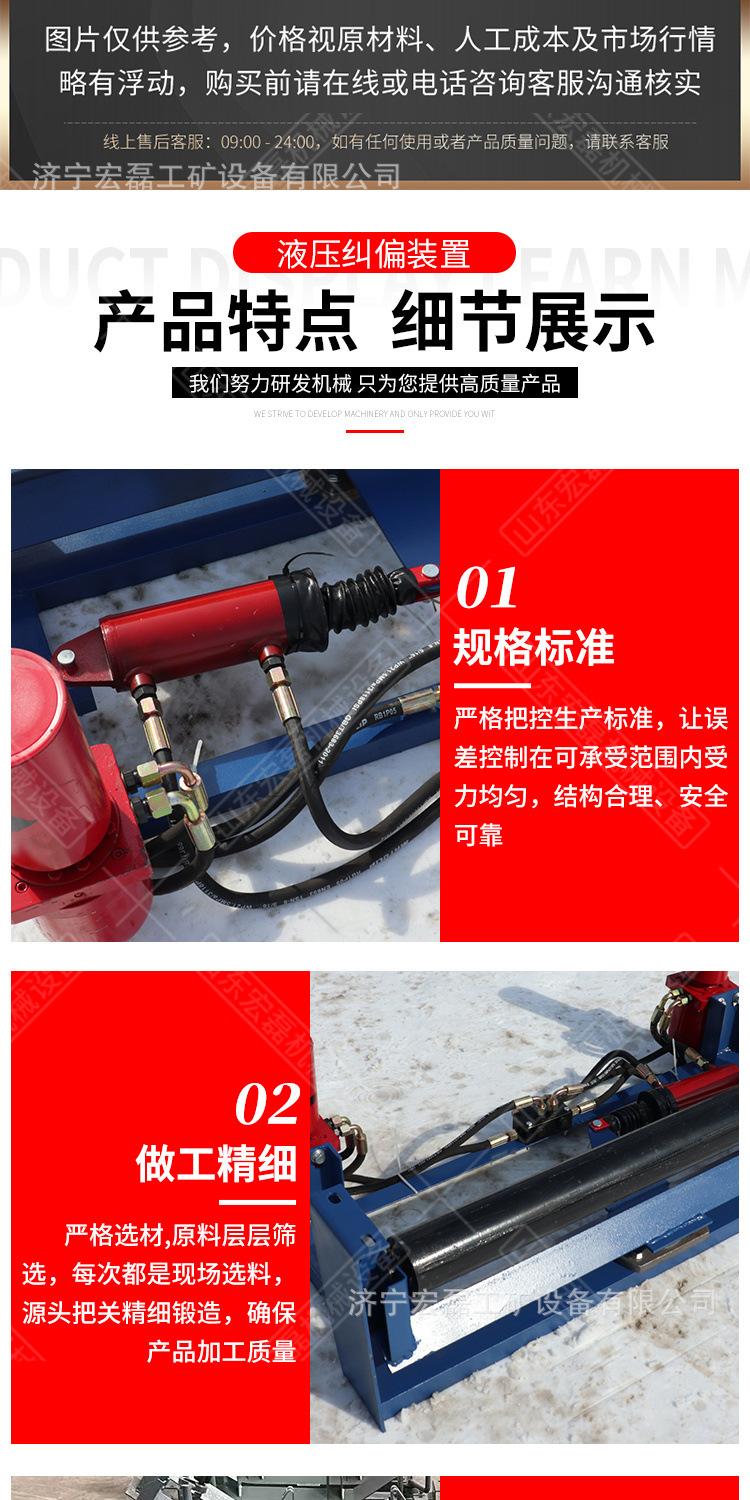 万利液压纠偏装置详情1_06