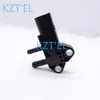 Sensor de Pressão Hidráulica 1MPP2-1 Peças de Reposição para Escavadeiras e Máquinas de Engenharia Em Estoque Fornecimento Garantia de Qualidade