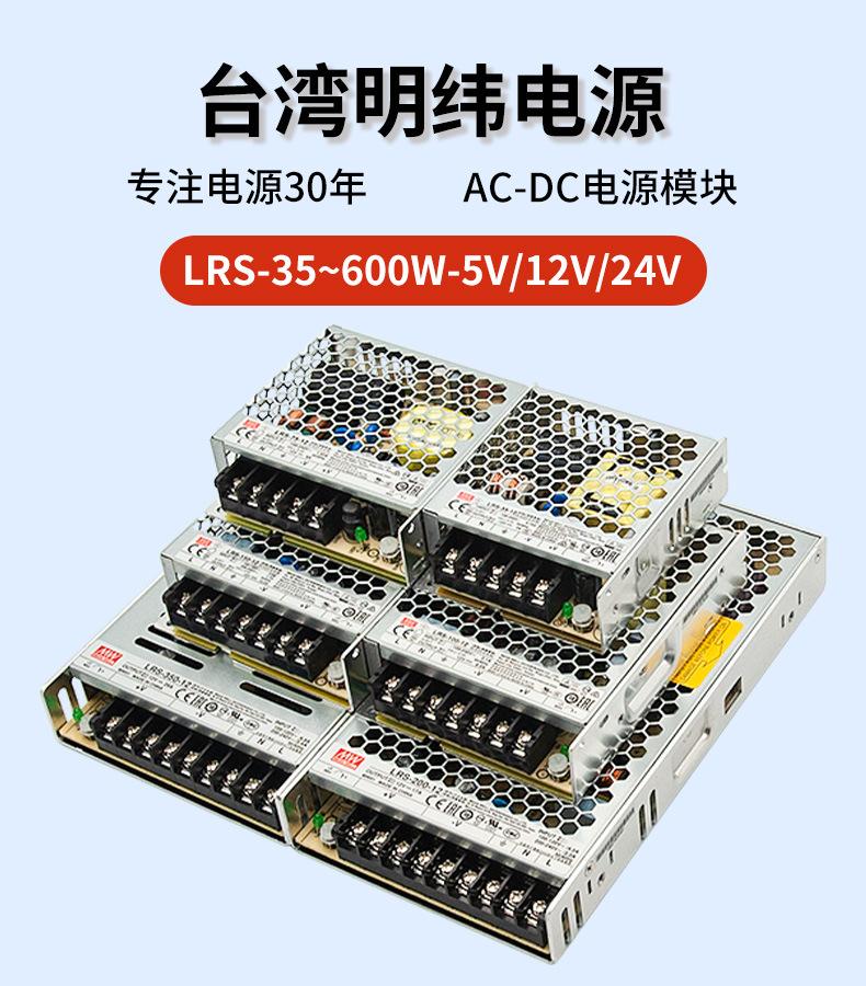 详情页_01.jpg