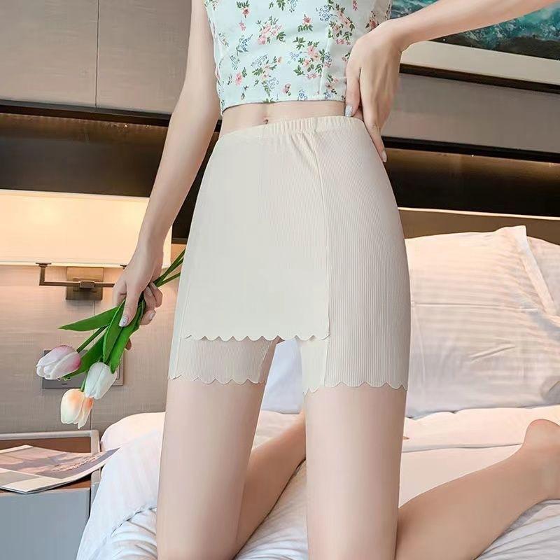 微信图片_20240502113853