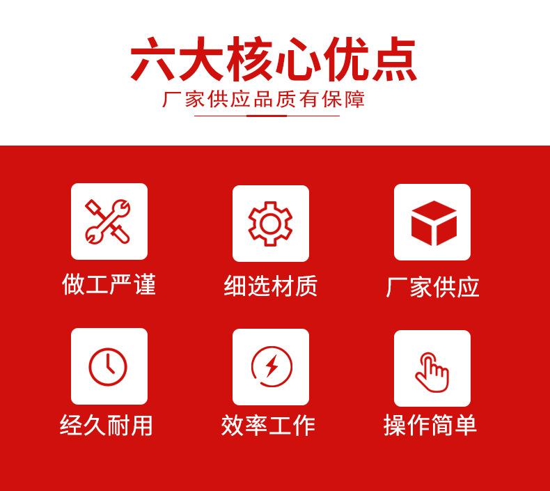 立宁详情_04.jpg