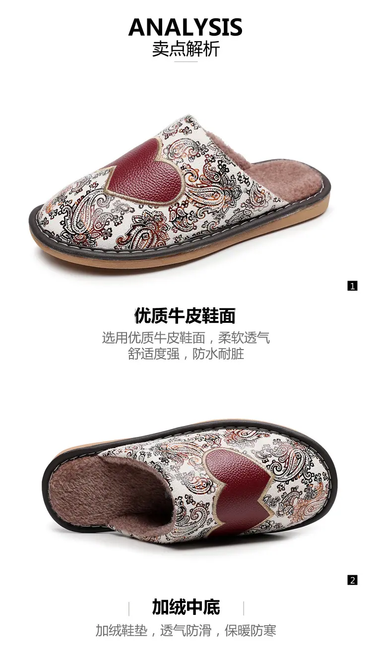 详情 (3).jpg