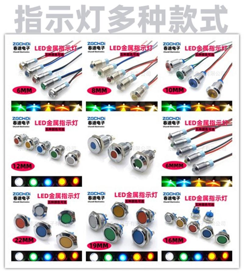 initpintu_副本