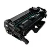 Adecuado para Cartucho de Tóner Hp W1610A Mfp 4112Dw 4112Fdw/Fdn Cartucho de Polvo 4006Dn/Dw Cartucho de Tóner