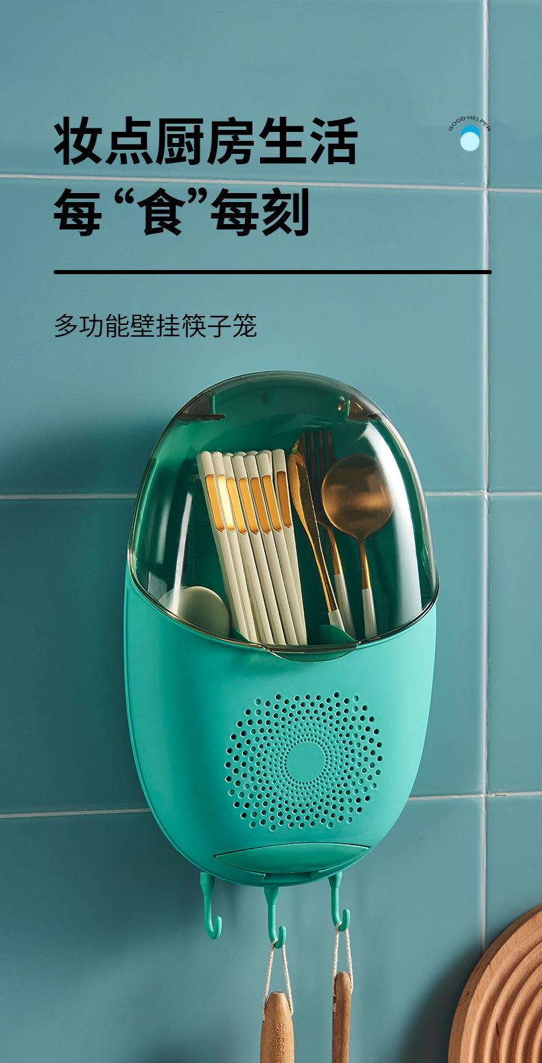 荣莱3_01.jpg